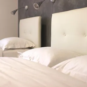 Affittacamere Vacation Haus