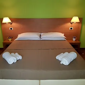3* Hotel Bologna